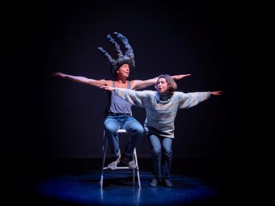 Dominique backoffice.jpg